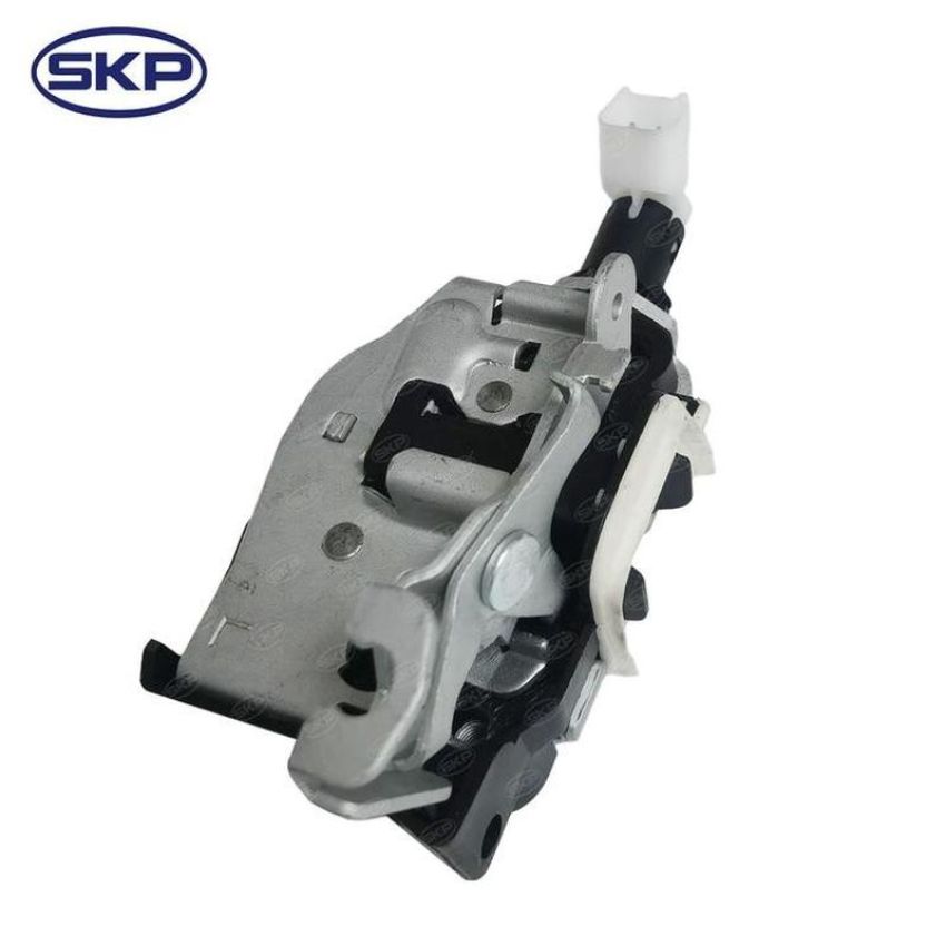SKYWARD AUTOMOTIVE SKSM2006 Door Latch Assembly