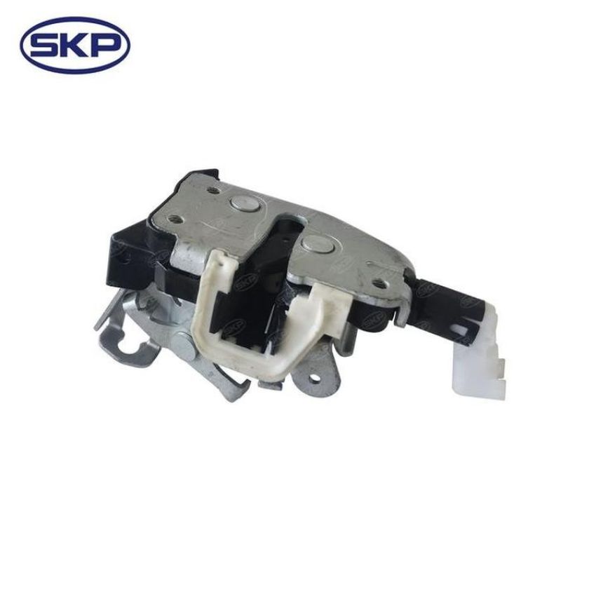 SKYWARD AUTOMOTIVE SKSM2007 Door Latch Assembly