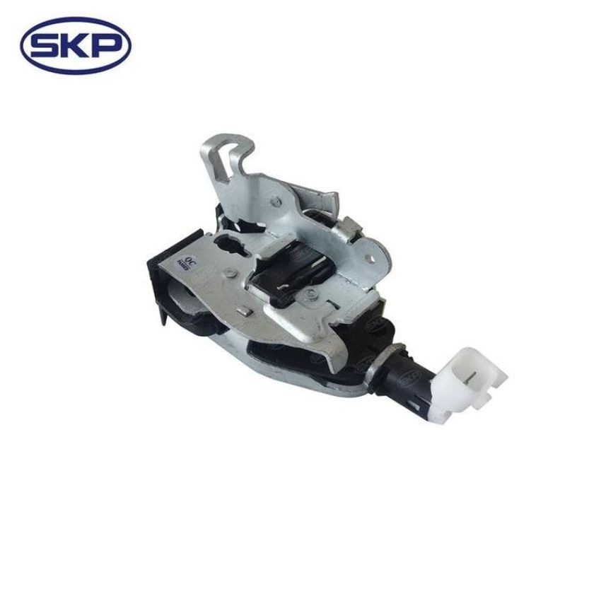 SKYWARD AUTOMOTIVE SKSM2007 Door Latch Assembly