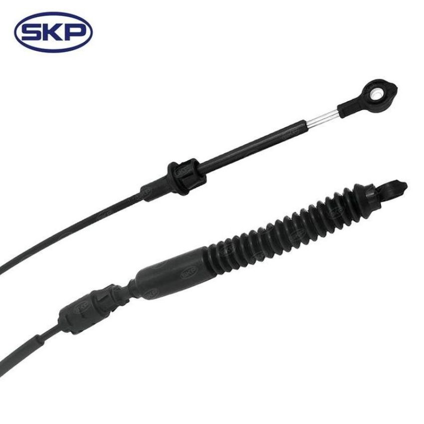 SKYWARD AUTOMOTIVE SKSM2094 Automatic Transmission Shifter Cable