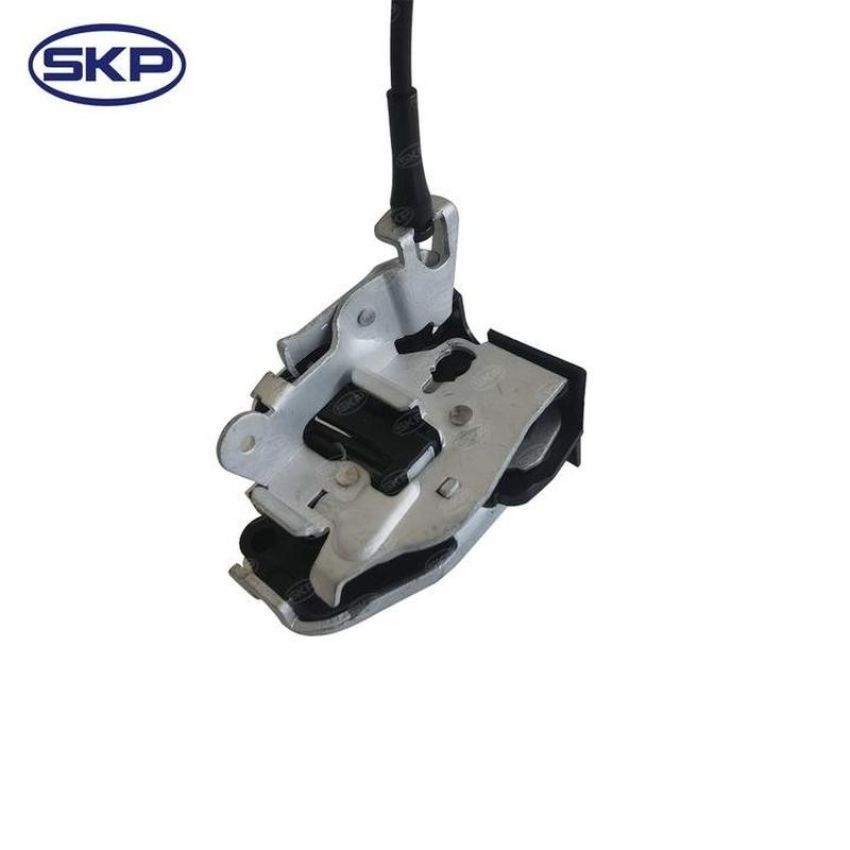 SKYWARD AUTOMOTIVE SKSM2354 Door Latch Assembly