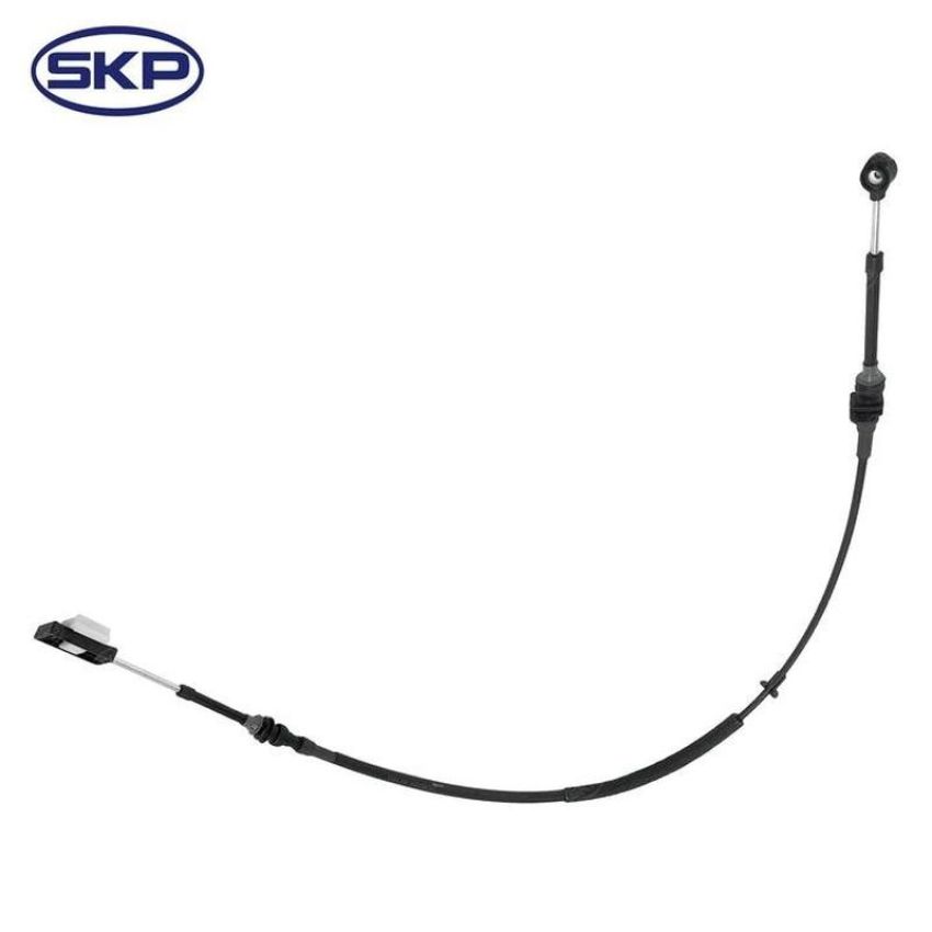 SKYWARD AUTOMOTIVE SKSM2364 Automatic Transmission Shifter Cable