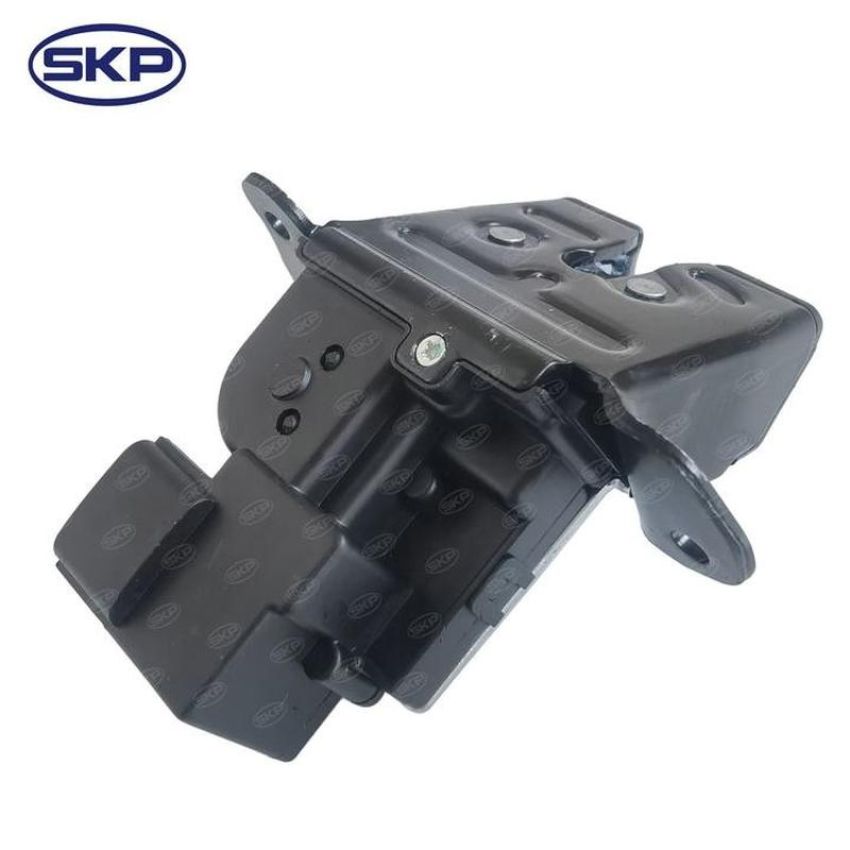 SKYWARD AUTOMOTIVE SKSM2387 Trunk Lock Vacuum Actuator