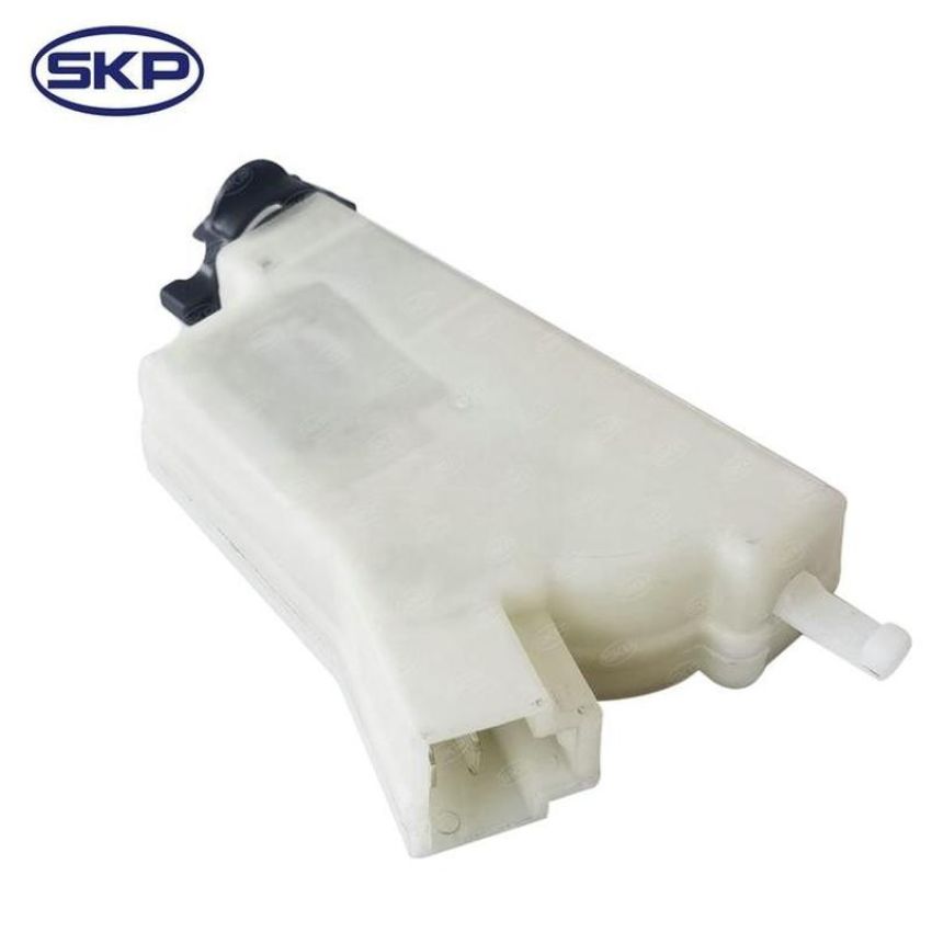 SKYWARD AUTOMOTIVE SKSM2392 Fuel Filler Door Lock Actuator