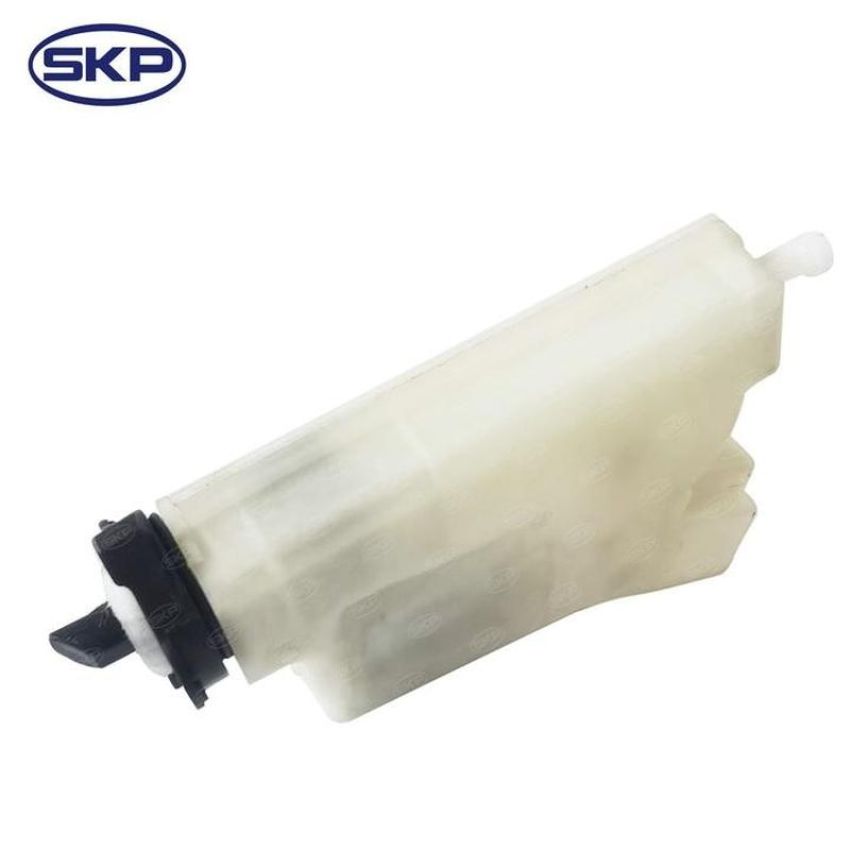 SKYWARD AUTOMOTIVE SKSM2392 Fuel Filler Door Lock Actuator