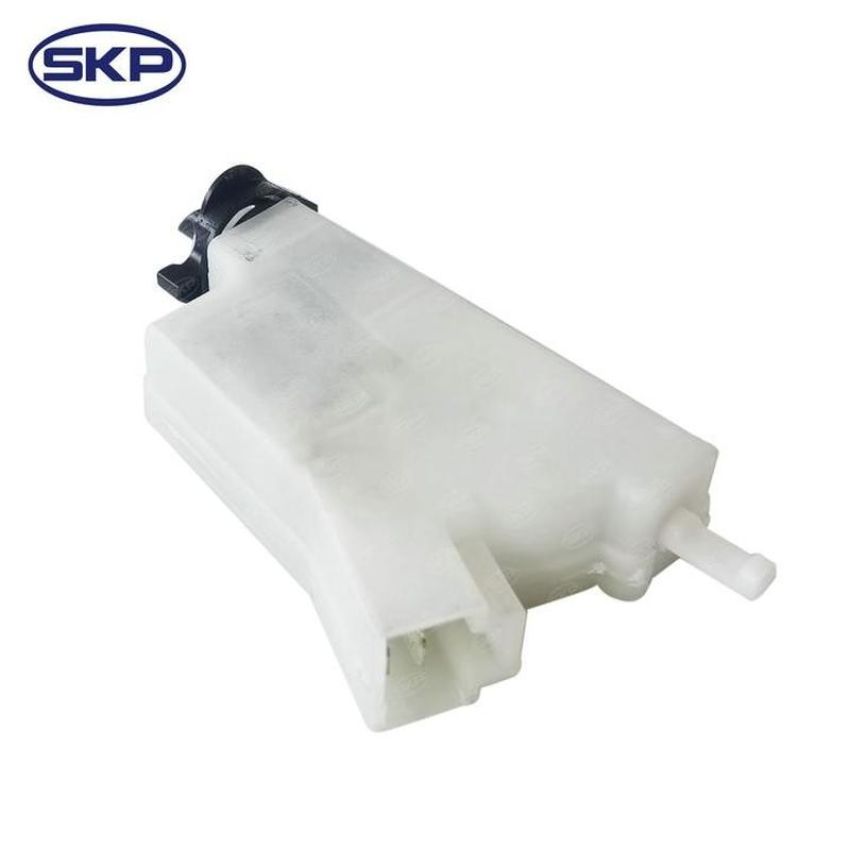SKYWARD AUTOMOTIVE SKSM2393 Fuel Filler Door Lock Actuator