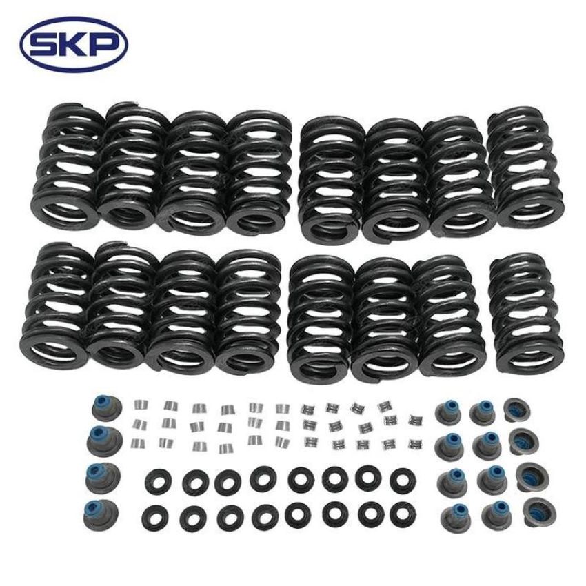 SKYWARD AUTOMOTIVE SKST2151 Engine Valve Spring Kit
