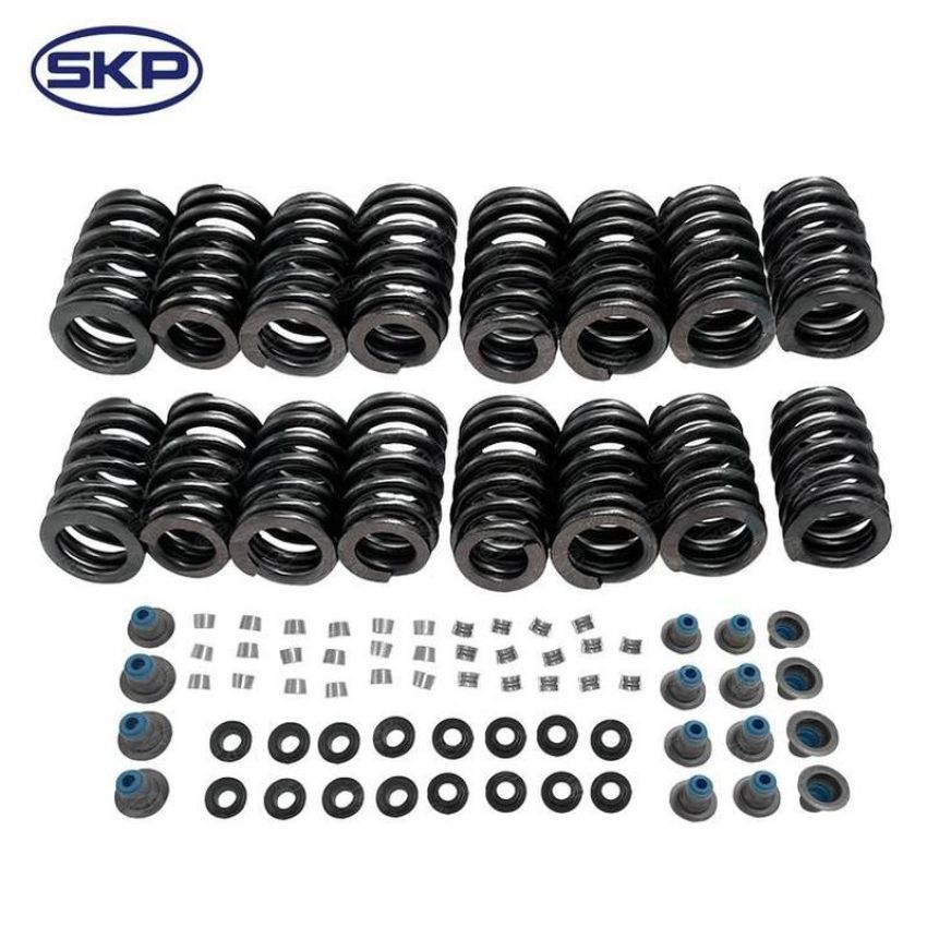 SKYWARD AUTOMOTIVE SKST2151 Engine Valve Spring Kit