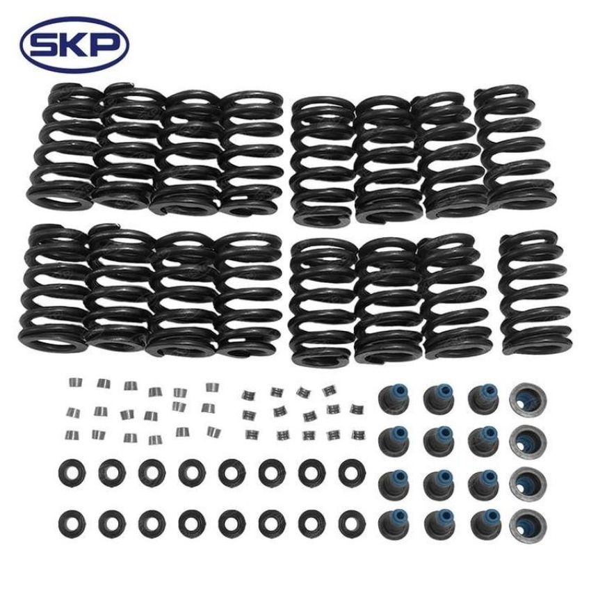 SKYWARD AUTOMOTIVE SKST2151 Engine Valve Spring Kit