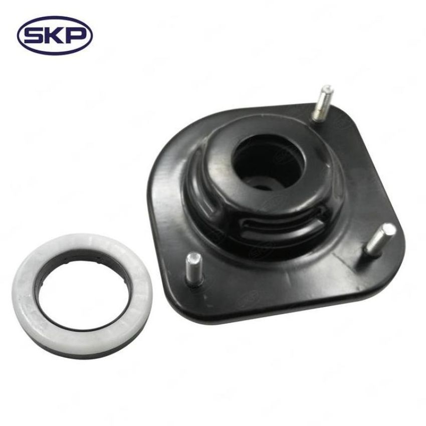 SKYWARD AUTOMOTIVE SKST3926 Suspension Strut Mount