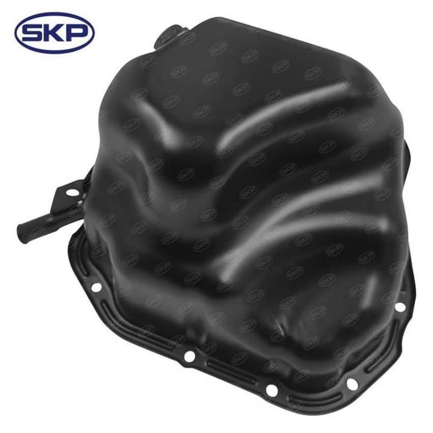 SKYWARD AUTOMOTIVE SKSUP04B Engine Oil Pan