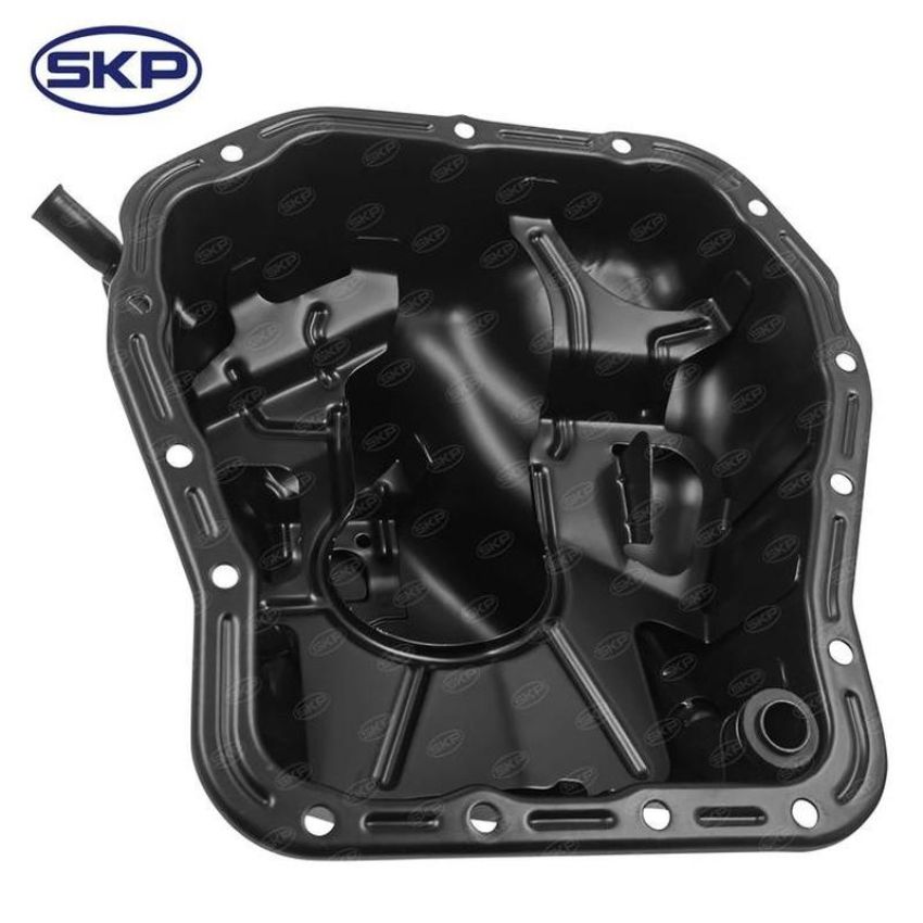 SKYWARD AUTOMOTIVE SKSUP04B Engine Oil Pan
