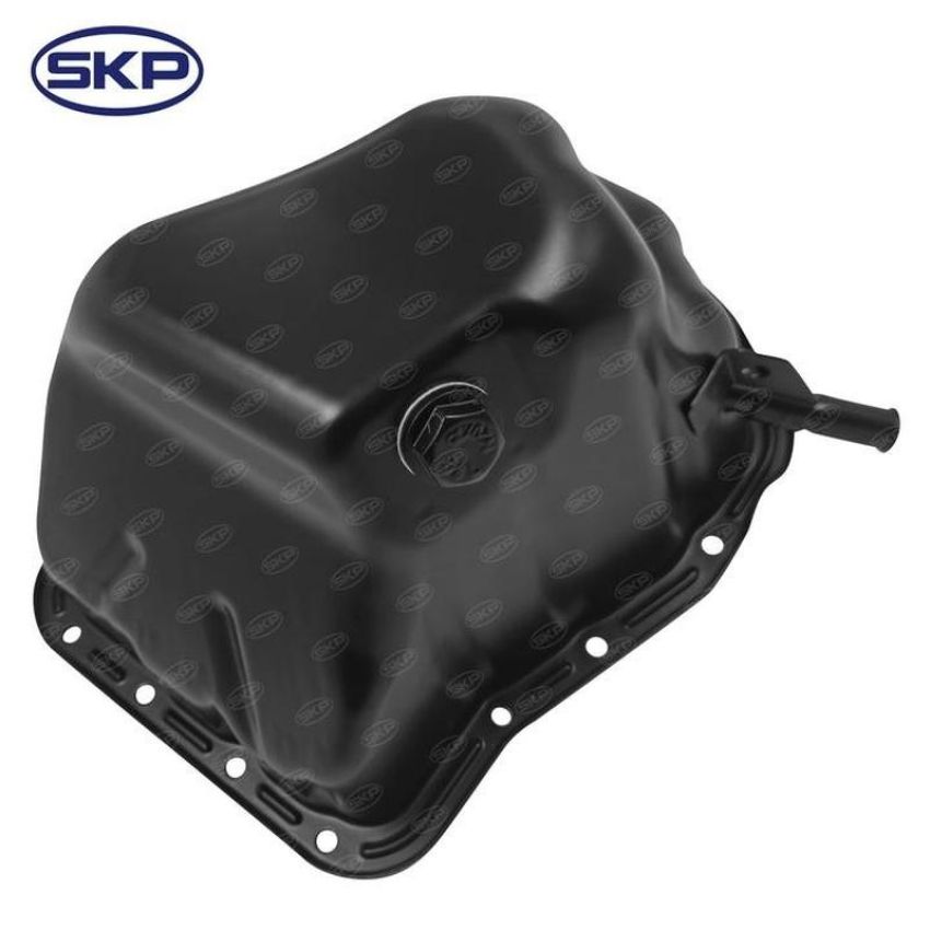 SKYWARD AUTOMOTIVE SKSUP04B Engine Oil Pan
