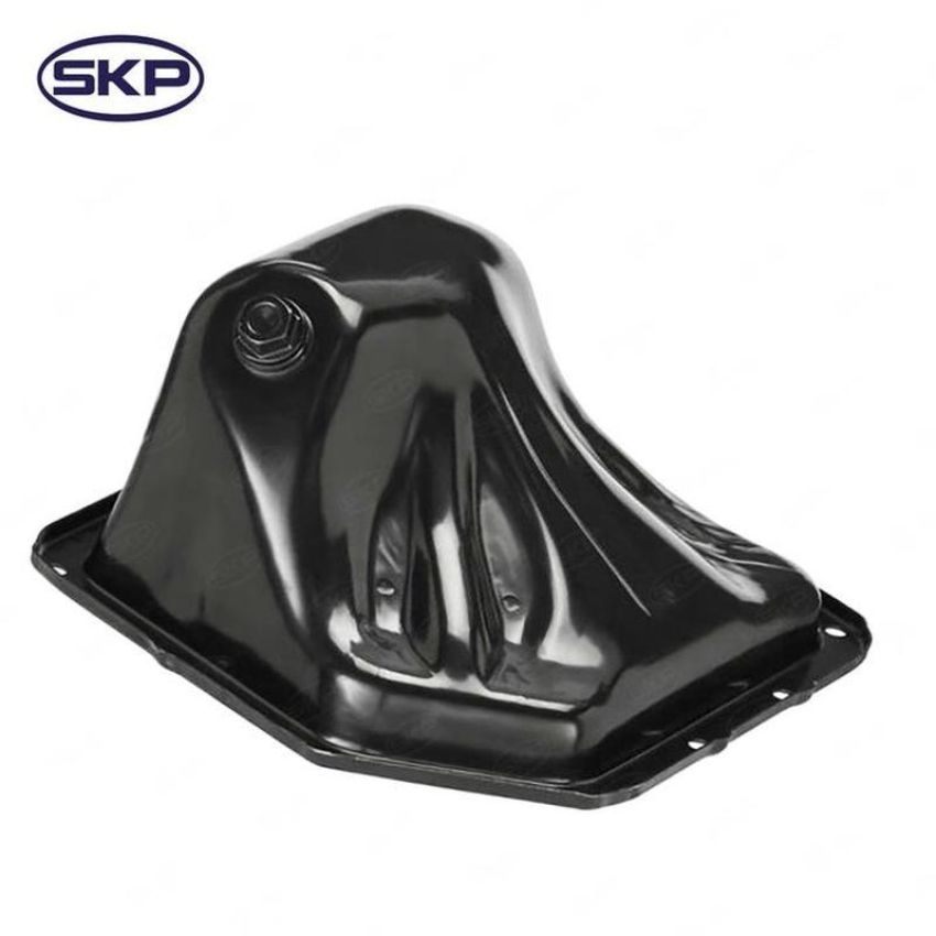 SKYWARD AUTOMOTIVE SKSUP06A Engine Oil Pan
