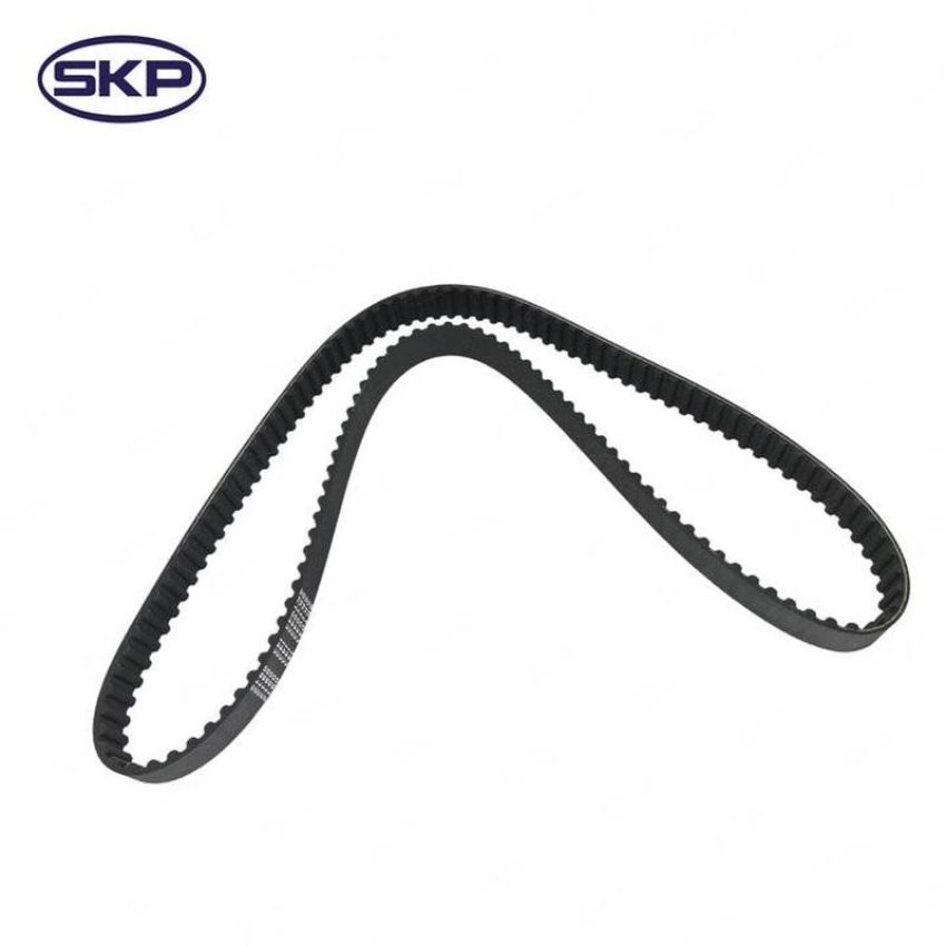 SKYWARD AUTOMOTIVE SKT043 Engine Timing Belt