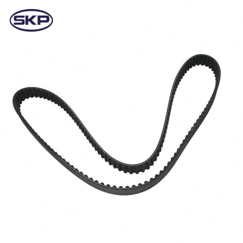 SKYWARD AUTOMOTIVE SKT043 Engine Timing Belt
