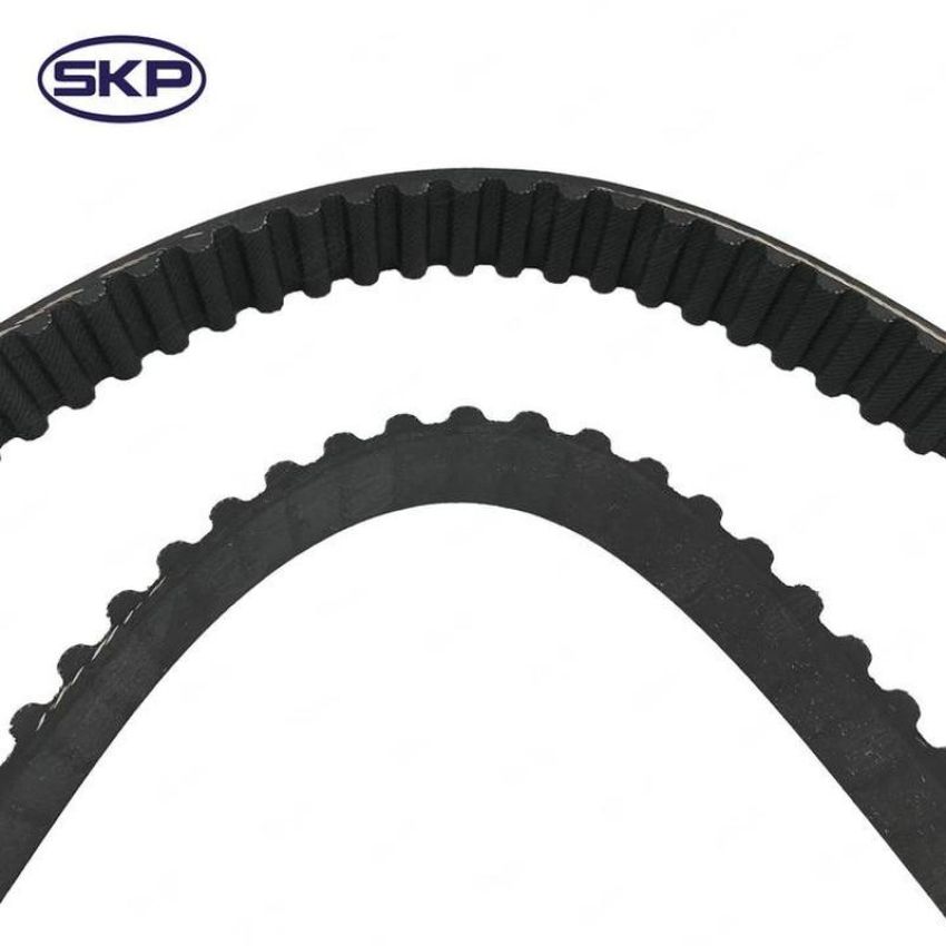 SKYWARD AUTOMOTIVE SKT043 Engine Timing Belt