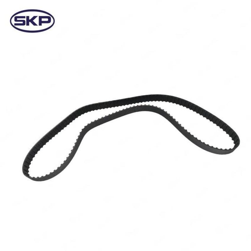 SKYWARD AUTOMOTIVE SKT104 Engine Timing Belt