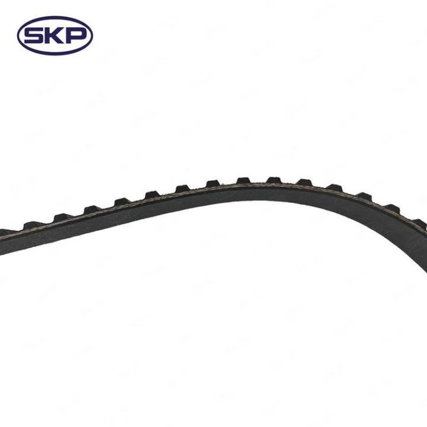 SKYWARD AUTOMOTIVE SKT104 Engine Timing Belt