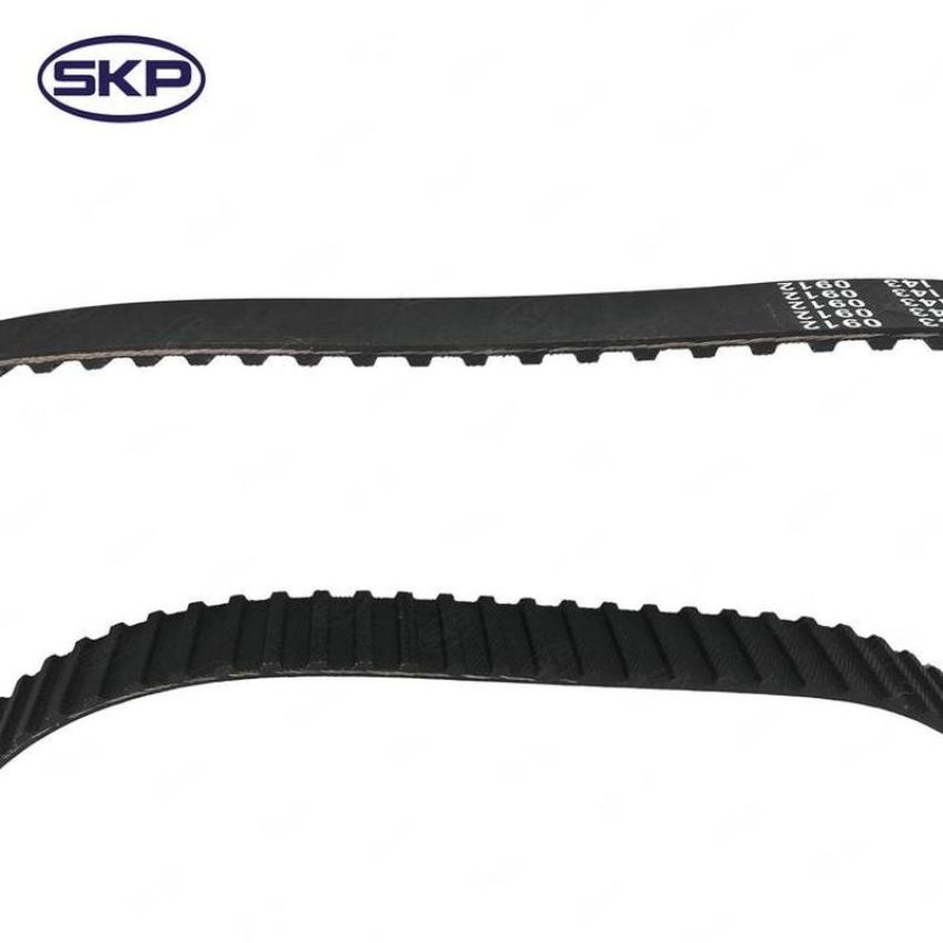 SKYWARD AUTOMOTIVE SKT104 Engine Timing Belt