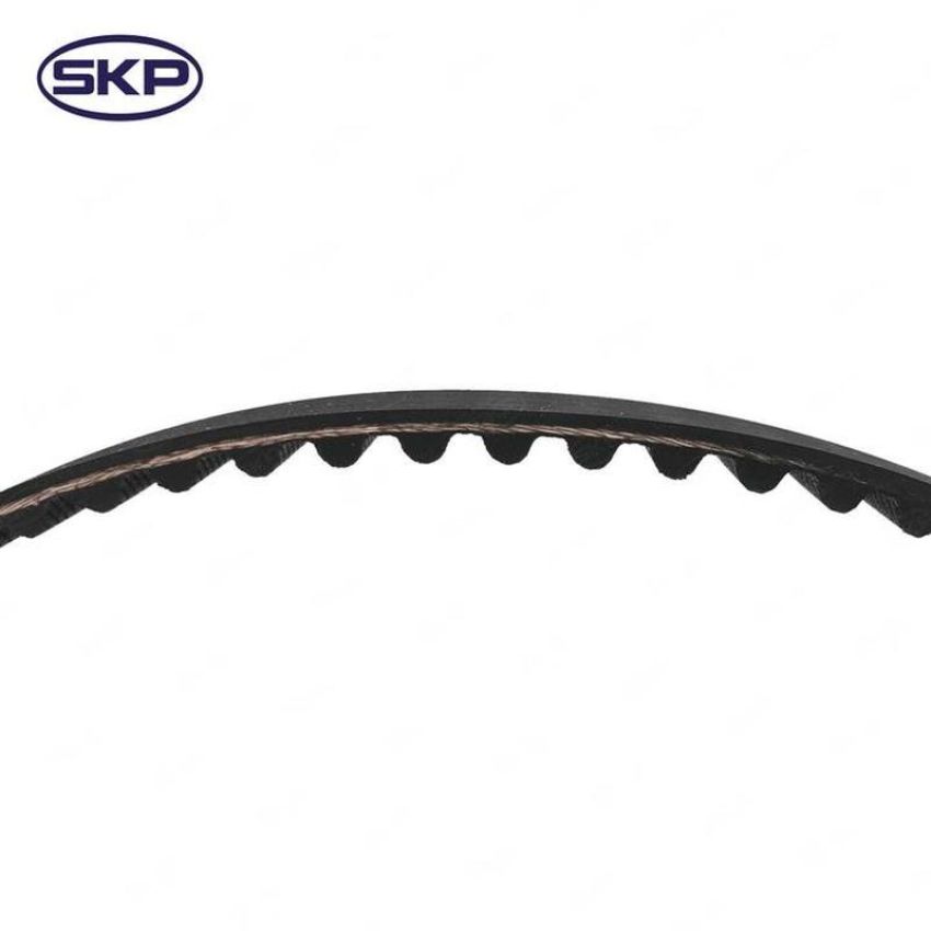SKYWARD AUTOMOTIVE SKT168 Engine Timing Belt