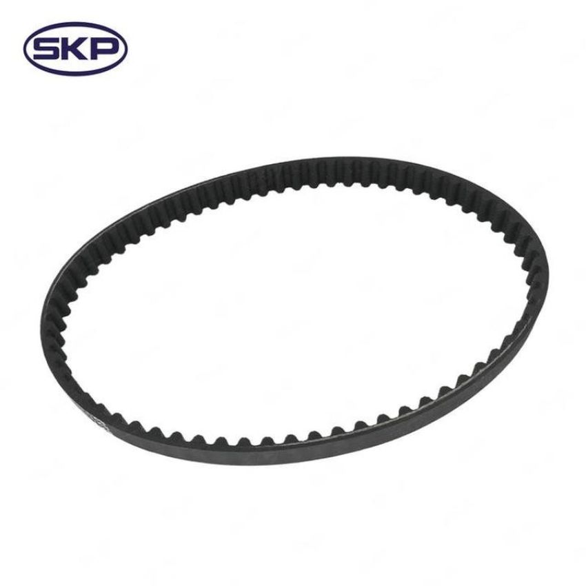 SKYWARD AUTOMOTIVE SKT168 Engine Timing Belt