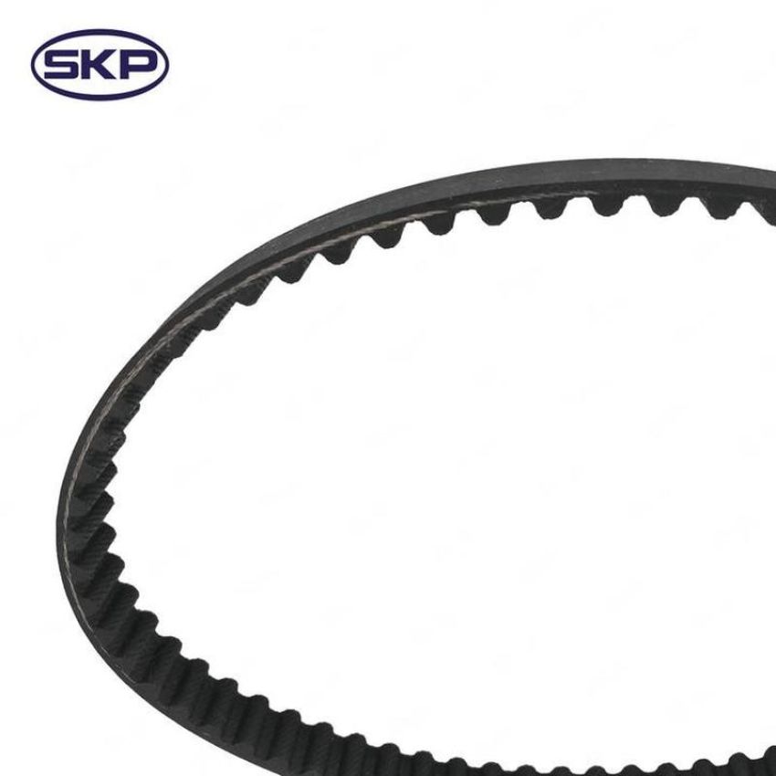SKYWARD AUTOMOTIVE SKT168 Engine Timing Belt