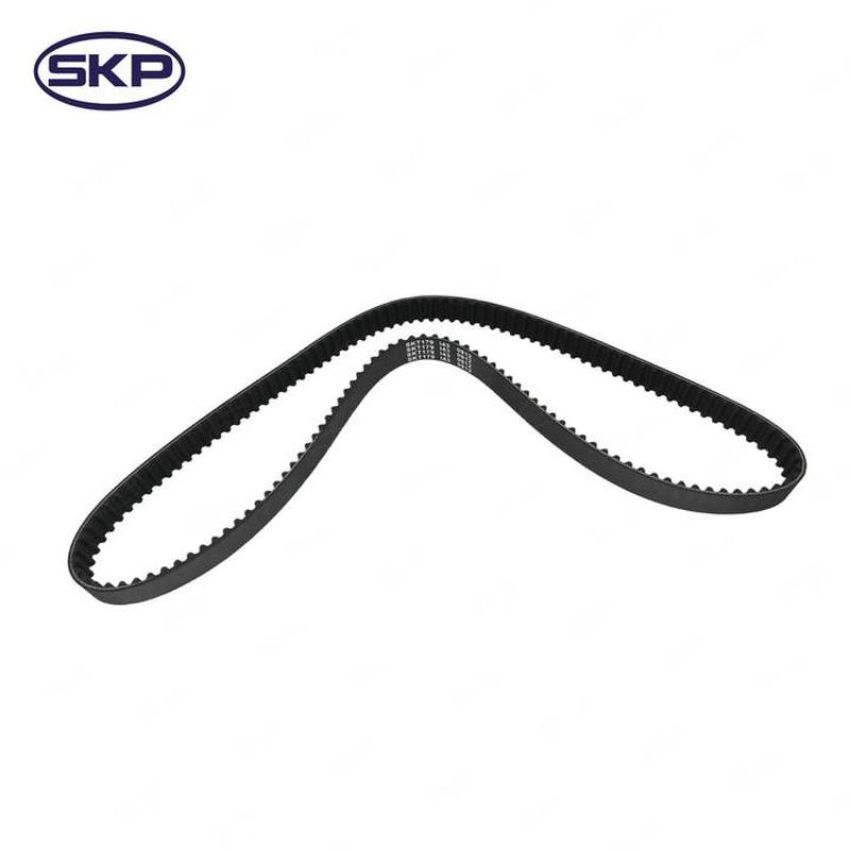 SKYWARD AUTOMOTIVE SKT179 Engine Timing Belt