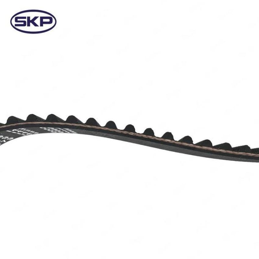 SKYWARD AUTOMOTIVE SKT179 Engine Timing Belt