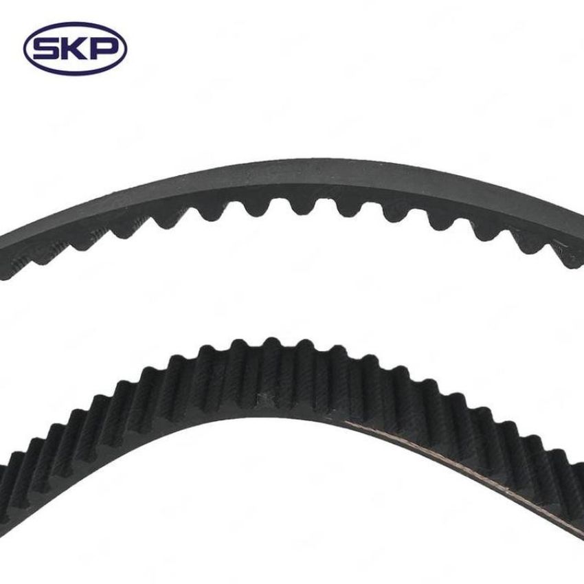 SKYWARD AUTOMOTIVE SKT179 Engine Timing Belt