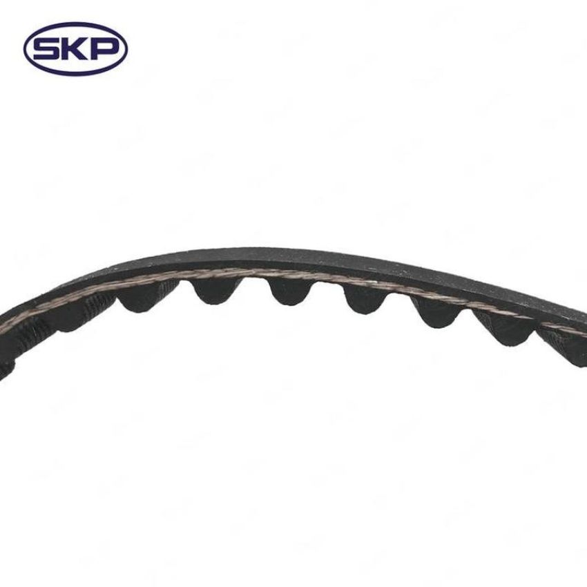 SKYWARD AUTOMOTIVE SKT186 Engine Timing Belt