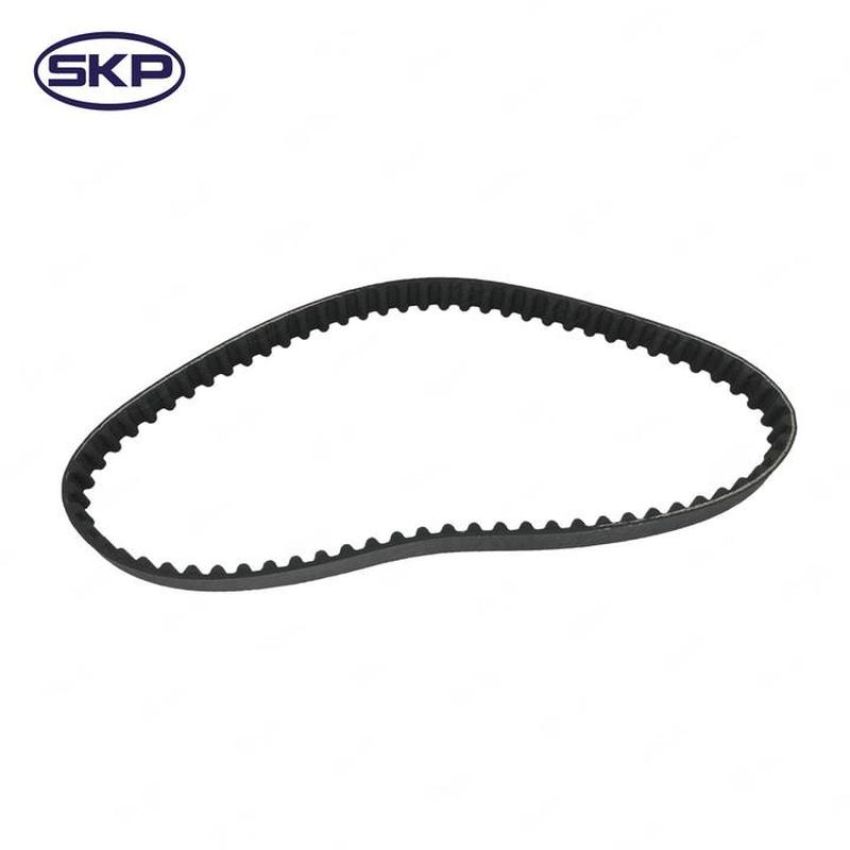 SKYWARD AUTOMOTIVE SKT186 Engine Timing Belt