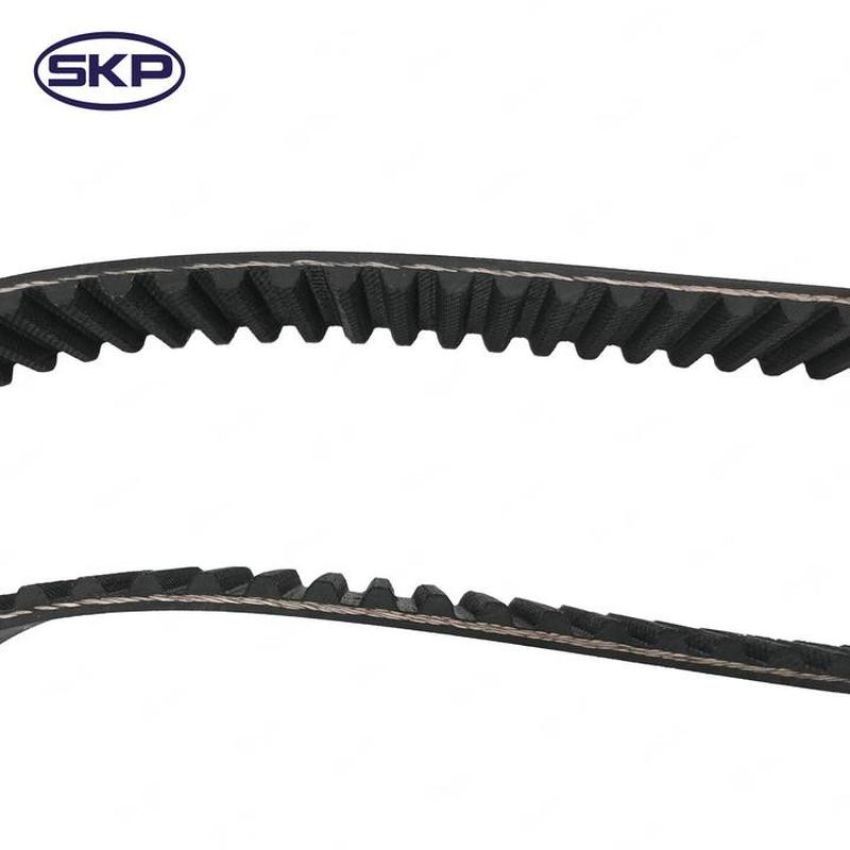 SKYWARD AUTOMOTIVE SKT199 Engine Timing Belt