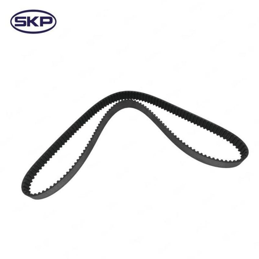 SKYWARD AUTOMOTIVE SKT199 Engine Timing Belt