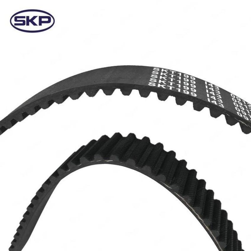 SKYWARD AUTOMOTIVE SKT199 Engine Timing Belt