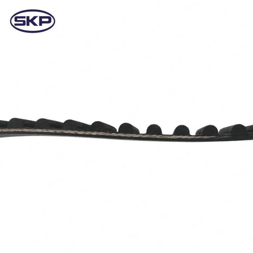 SKYWARD AUTOMOTIVE SKT210 Engine Timing Belt