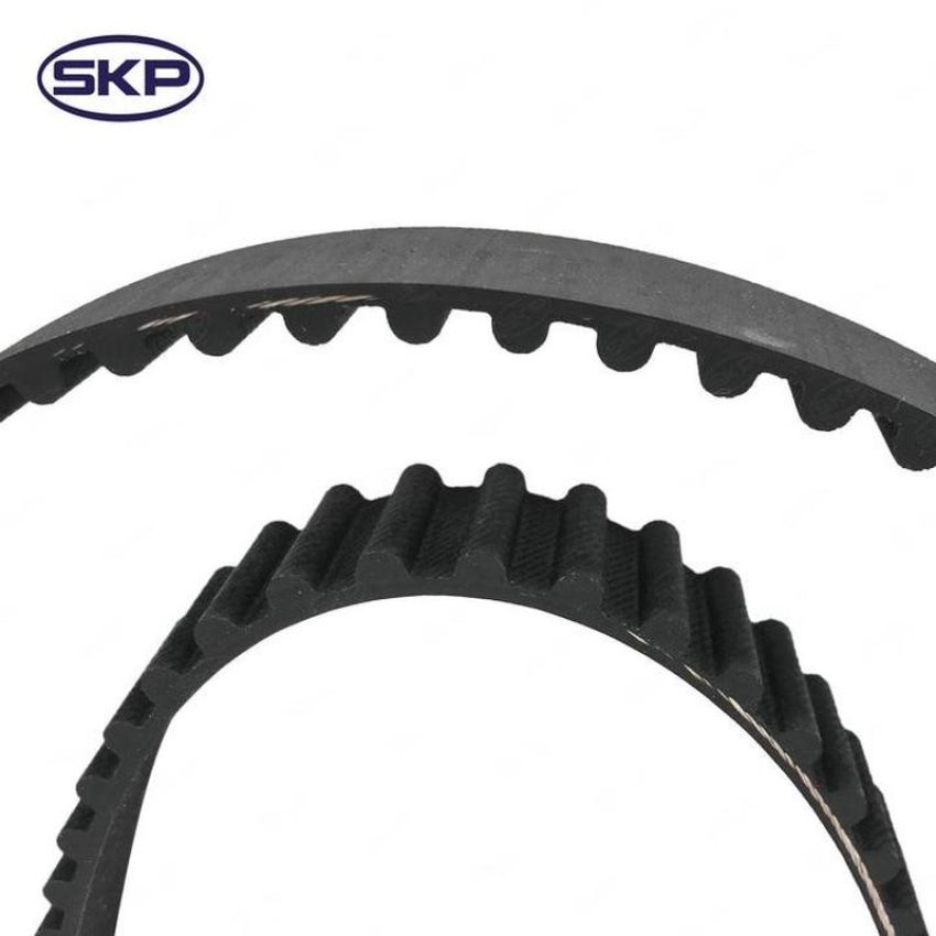SKYWARD AUTOMOTIVE SKT210 Engine Timing Belt