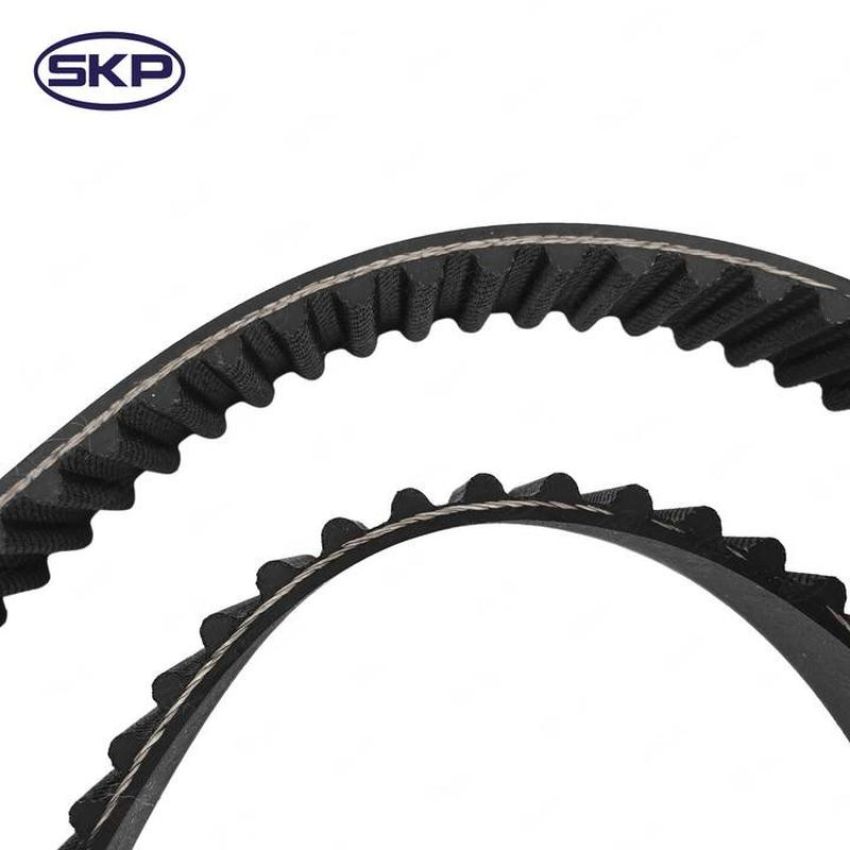 SKYWARD AUTOMOTIVE SKT226 Engine Timing Belt