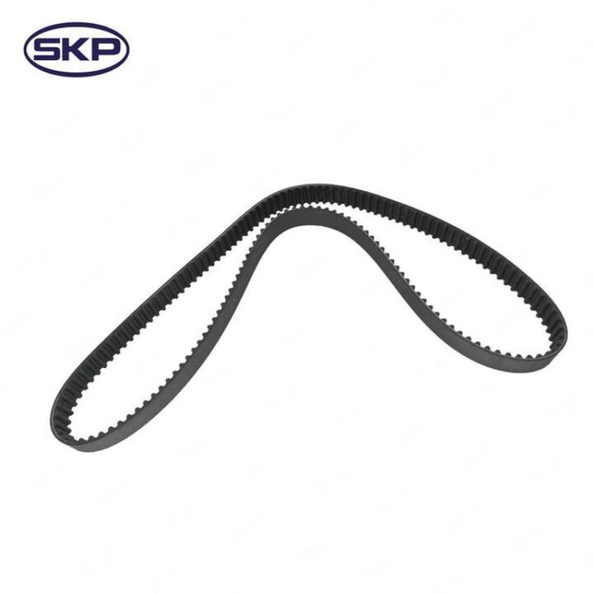 SKYWARD AUTOMOTIVE SKT226 Engine Timing Belt