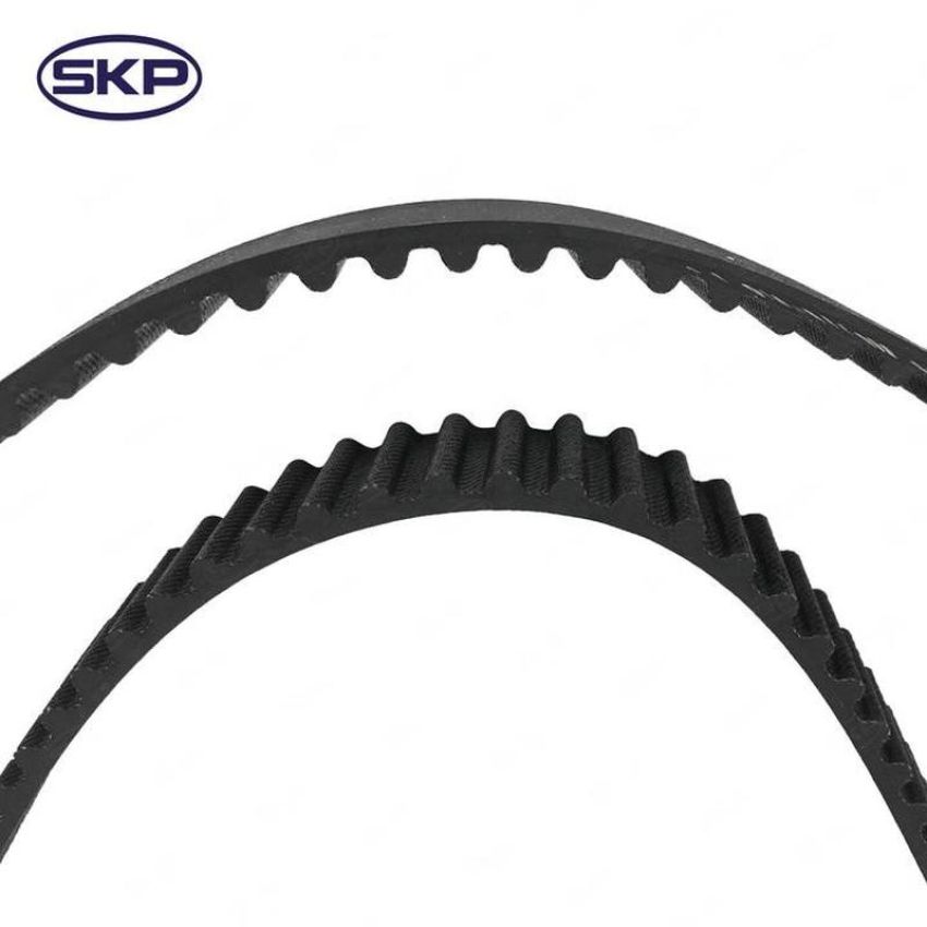 SKYWARD AUTOMOTIVE SKT226 Engine Timing Belt