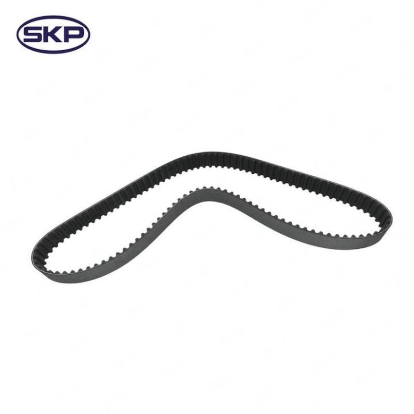 SKYWARD AUTOMOTIVE SKT245 Engine Timing Belt