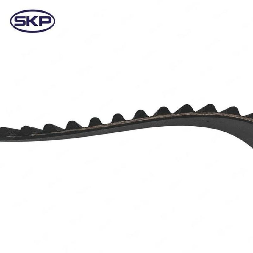 SKYWARD AUTOMOTIVE SKT245 Engine Timing Belt