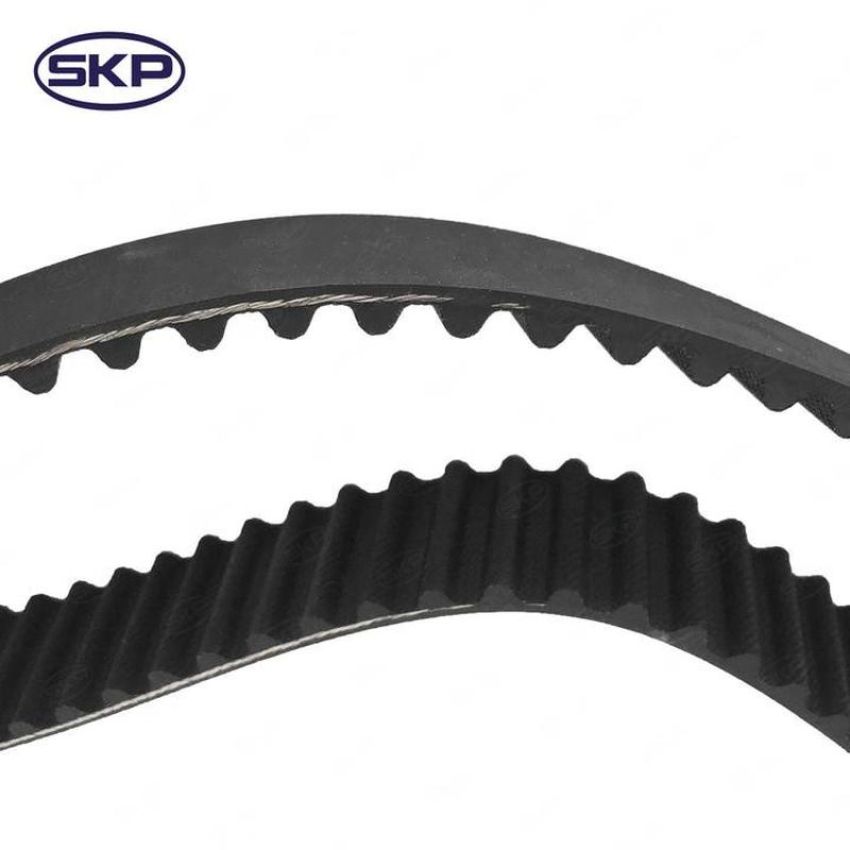 SKYWARD AUTOMOTIVE SKT245 Engine Timing Belt