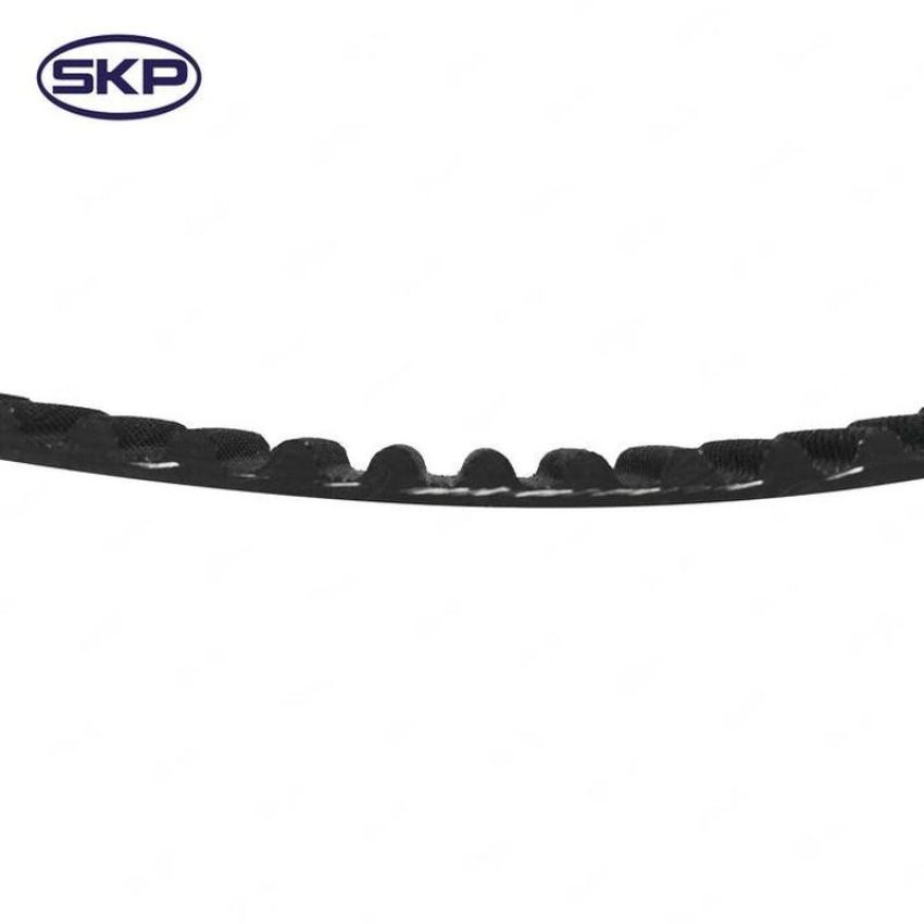 SKYWARD AUTOMOTIVE SKT249 Engine Timing Belt