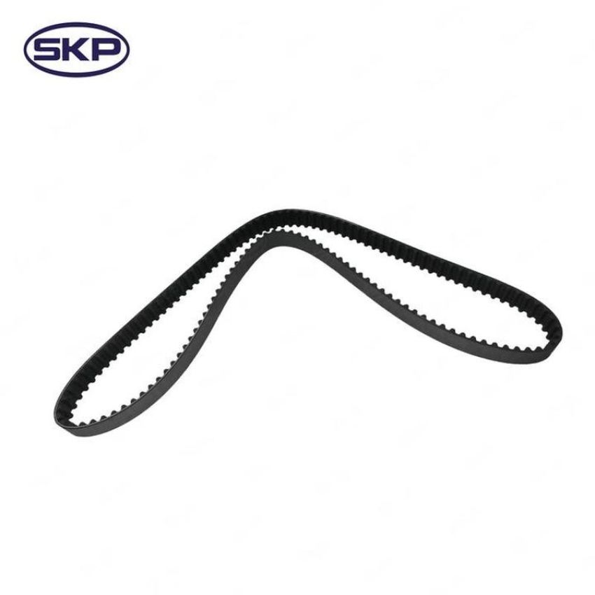 SKYWARD AUTOMOTIVE SKT249 Engine Timing Belt