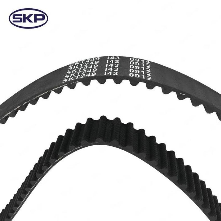 SKYWARD AUTOMOTIVE SKT249 Engine Timing Belt
