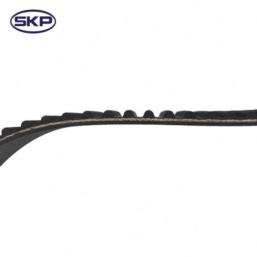 SKYWARD AUTOMOTIVE SKT259 Engine Timing Belt