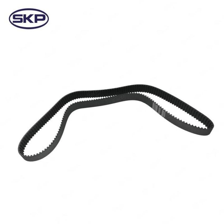 SKYWARD AUTOMOTIVE SKT259 Engine Timing Belt