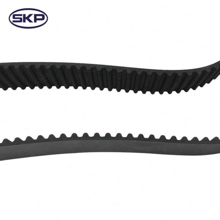 SKYWARD AUTOMOTIVE SKT259 Engine Timing Belt