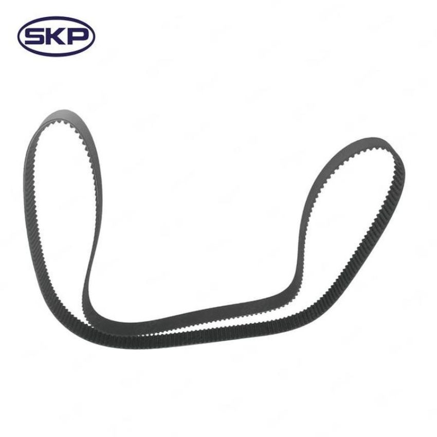 SKYWARD AUTOMOTIVE SKT277 Engine Timing Belt